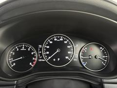 ɥɥ饤С濴˰İðǰ᤭϶Ⱦͻ礷ʥǥѤޤץʤ夤᡼ѥͥͤʷϵФޤ 3