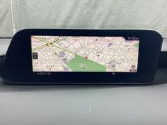 ʥӤե륻ԣ֡󥿡ͥåȥ饸£ʤɤΥ󥿡ơȵǽŽ̤ޥĥͥȡ 4