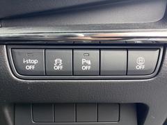 ԣãӡʥȥ饯󥳥ȥ륷ƥˡģӣáʲɻߵˤ£ӣ͡ټ¦μξܶΡˡ̣ģףӡʼæ󥷥ƥˤǰž򥵥ݡȡ 6