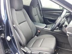 Ωδꡢȥ򤯤äʬǤݡι⤤ΥȤֿϰΡ״򶯤ФƤޤ 7