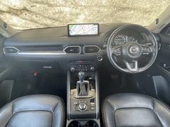 ޤǺޤ줿¤ǤⱿžơؿϰΡ٤ڤߤʤޤ󡢥ޤ˿Ƥμ̣äƤ 2