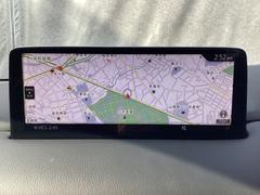 ʥӤե륻ԣ֡󥿡ͥåȥ饸£ʤɤΥ󥿡ơȵǽŽ̤ޥĥͥȡ 4