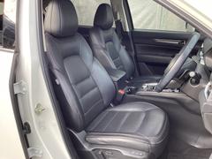 Ωδꡢȥ򤯤äʬǤݡι⤤ΥȤֿϰΡ״򶯤ФƤޤ 7