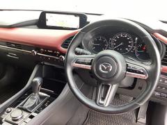 ޤǺޤ줿¤ǤⱿžơؿϰΡ٤ڤߤʤޤ󡢥ޤ˿Ƥμ̣äƤ 2