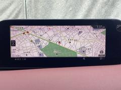 ʥӤե륻ԣ֡󥿡ͥåȥ饸£ʤɤΥ󥿡ơȵǽŽ̤ޥĥͥȡ 4