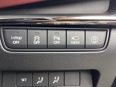 ԣãӡʥȥ饯󥳥ȥ륷ƥˡģӣáʲɻߵˤ£ӣ͡ټ¦μξܶΡˡ̣ģףӡʼæ󥷥ƥˤǰž򥵥ݡȡ 6