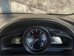 ɥɥ饤С濴˰İðǰ᤭϶Ⱦͻ礷ʥǥѤޤץʤ夤᡼ѥͥͤʷϵФޤ 3