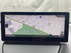 ʥӤե륻ԣ֡󥿡ͥåȥ饸£ʤɤΥ󥿡ơȵǽŽ̤ޥĥͥȡ 4