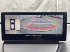 Ǥ֤䤹㤤ʤɤǤŪΤʱžΩģӥ塼˥Ƥޤ 5