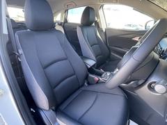 Ωδꡢȥ򤯤äʬǤݡι⤤ΥȤֿϰΡ״򶯤ФƤޤ 7