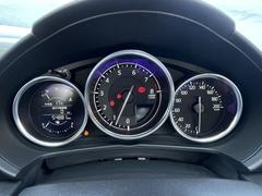 ɥɥ饤С濴˰İðǰ᤭϶Ⱦͻ礷ʥǥѤޤץʤ夤᡼ѥͥͤʷϵФޤ 3