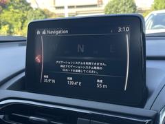 ڥʥӣӣĥɤӹɬפǤۥե륻ԣ֡󥿡ͥåȥ饸£ʤɤΥ󥿡ơȵǽŽ̤ޥĥͥȡ 4