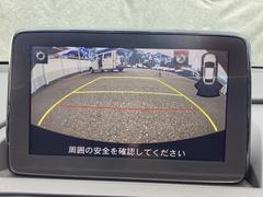 줷Хå˥ա԰´ˤ륹ȥ쥹鳫Ƥޤ 5