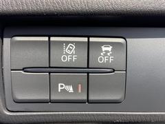 ԣãӡʥȥ饯󥳥ȥ륷ƥˡģӣáʲɻߵˤ£ӣ͡ټ¦μξܶΡˡ̣ģףӡʼæ󥷥ƥˤǰž򥵥ݡȡ 6