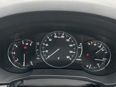 �ɥɥ饤�С����濴�˰�İ��ðǰ���᤭���϶����Ⱦ������ͻ�礷������ʥǥ��������Ѥ��ޤ���������ץ�ʤ��������夤���᡼�����ѥͥ����ͤ�ʷ�ϵ����Ф��ޤ����� 3