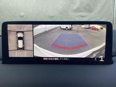 �������Ǥ���֤䤹��㤤�ʤɤǤ��Ū�Τʱ�ž������Ω�ģ�������ӥ塼��˥�������������Ƥ��ޤ��� 5