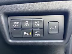 �ԣãӡʥȥ饯����󥳥�ȥ����륷���ƥ�ˡ��ģӣáʲ�����ɻߵ����ˤ�£ӣ͡��ټ������¦����������μ�ξ�ܶ�����Ρˡ��̣ģףӡʼ�����æ���󥷥��ƥ�ˤǰ�����ž�򥵥ݡ��ȡ� 6