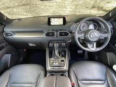 ޤǺޤ줿¤ǤⱿžơؿϰΡ٤ڤߤʤޤ󡢥ޤ˿Ƥμ̣äƤ 2