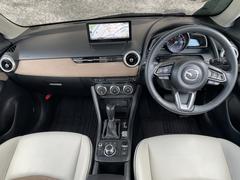 ޤǺޤ줿¤ǤⱿžơؿϰΡ٤ڤߤʤޤ󡢥ޤ˿Ƥμ̣äƤ 2