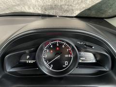 ޤǺޤ줿¤ǤⱿžơؿϰΡ٤ڤߤʤޤ󡢥ޤ˿Ƥμ̣äƤ 3