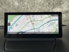 ʥӤե륻ԣ֡󥿡ͥåȥ饸£ʤɤΥ󥿡ơȵǽŽ̤ޥĥͥȡ 4