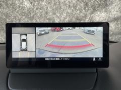 Ǥ֤䤹㤤ʤɤǤŪΤʱžΩģӥ塼˥Ƥޤ 5