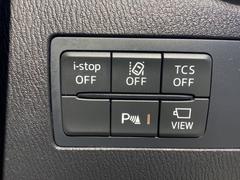 ԣãӡʥȥ饯󥳥ȥ륷ƥˡģӣáʲɻߵˤ£ӣ͡ټ¦μξܶΡˡ̣ģףӡʼæ󥷥ƥˤǰž򥵥ݡȡ 6