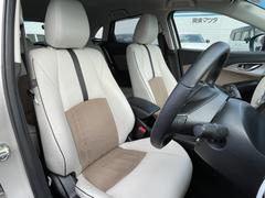 ᤬٤٤ưۼ쥿κѤˤꡢΤ߹Ǥ褦ʿϤ褤եåȴ¸ 7