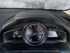 緿߷᡼濴ȤֺоΡפռƥǥ󤵤줿᡼ѥͥ롣ɥ饤С濴ռ֤ɤޤǤäƤפȻפ碌ƤǥǤ 3