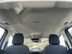 쥤ʼǥɥ饤֤زŬˤڤߤȻפޤ 6