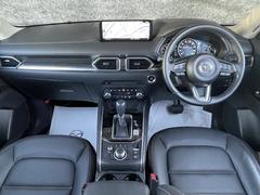 ޤǺޤ줿¤ǤⱿžơؿϰΡ٤ڤߤʤޤ󡢥ޤ˿Ƥμ̣äƤ 2