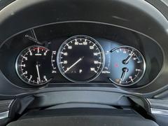 ޤǺޤ줿¤ǤⱿžơؿϰΡ٤ڤߤʤޤ󡢥ޤ˿Ƥμ̣äƤ 3