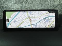 ʥӤե륻ԣ֡󥿡ͥåȥ饸£ʤɤΥ󥿡ơȵǽŽ̤ޥĥͥȡ 4