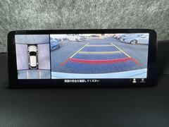 Ǥ֤䤹㤤ʤɤǤŪΤʱžΩģӥ塼˥Ƥޤ 5