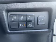 ԣãӡʥȥ饯󥳥ȥ륷ƥˡģӣáʲɻߵˤ£ӣ͡ټ¦μξܶΡˡ̣ģףӡʼæ󥷥ƥˤǰž򥵥ݡȡ 6