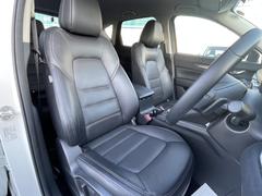 Ωδꡢȥ򤯤äʬǤݡι⤤ΥȤֿϰΡ״򶯤ФƤޤ 7