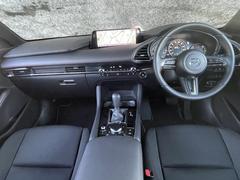 �ʹ֤��濴�Ȥ��뤳�Ȥ�Ż뤷������ƥꥢ�ǥ�����Ǥ����Ȥ��䤹�������������������ɵᤷ�Ƥ��ޤ��� 2