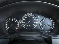 �����ޤǺ����ޤ줿¤�����������ǤⱿž���ơؿ��ϰ��Ρ٤�ڤ��ߤ����ʤ�ޤ������󡢥���ޤ˿���Ƥ��μ�����̣��äƤ��������� 3