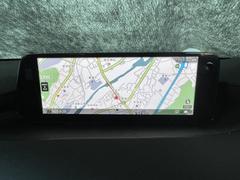 �ޥĥ����ͥ��ȤΣ���������������磻�ɥ��󥿡��ǥ����ץ쥤�Ǥ����أ�������䡡��������١أ�����塡�ã��У����٤��ȼ��Υ��ͥ��ƥåɥ����ӥ����б��������󥿡��ե����������ƥ�Ǥ� 4