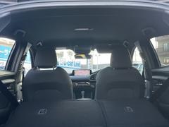 ���쥤�ʼ���ǥɥ饤�֤������ز�Ŭ�ˤ��ڤ��ߤ���������Ȼפ��ޤ� 6