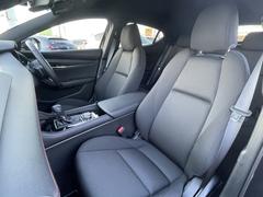 �ե���ȥ����ȤϿ��Ϥ褤�ե��åȴ������褤�ۡ������ǽ��ξΩ���������ޤǤˤʤ���Ŭ�˥ɥ饤�֤�ڤ���Ǥ��������롢�ޥĥ������Υ����ȤǤ��� 7