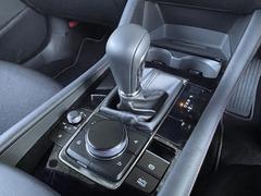 ���å����å��ΰ����礷����ꥹ�ࡼ���ǥ����쥯�Ȥʥɥ饤�ӥ󥰥ե������¸���������ȯ�Υ����������ƥ��֥ɥ饤�֤���ܤ��Ƥ��ޤ��� 5