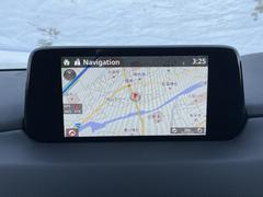 ʥӤե륻ԣ֡󥿡ͥåȥ饸£ʤɤΥ󥿡ơȵǽŽ̤ޥĥͥȡ 4