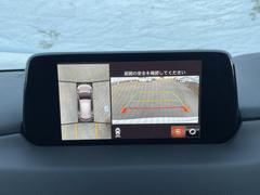 Ǥ֤䤹㤤ʤɤǤŪΤʱžΩģӥ塼˥Ƥޤ 5