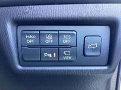 ԣãӡʥȥ饯󥳥ȥ륷ƥˡģӣáʲɻߵˤ£ӣ͡ټ¦μξܶΡˡ̣ģףӡʼæ󥷥ƥˤǰž򥵥ݡȡ 6