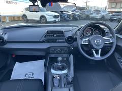 ޤǺޤ줿¤ǤⱿžơؿϰΡ٤ڤߤʤޤ󡢥ޤ˿Ƥμ̣äƤ 2