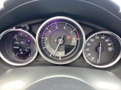 ɥɥ饤С濴˰İðǰ᤭϶Ⱦͻ礷ʥǥѤޤץʤ夤᡼ѥͥͤʷϵФޤ 3