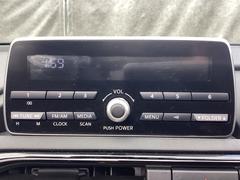 գӣ¡գأꥸåդ饸ޥĥͥȤܤƤޤ 4