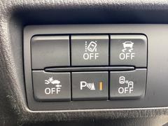 ԣãӡʥȥ饯󥳥ȥ륷ƥˡģӣáʲɻߵˤ£ӣ͡ټ¦μξܶΡˡ̣ģףӡʼæ󥷥ƥˤǰž򥵥ݡȡ 6