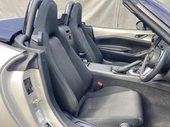 Ωδꡢȥ򤯤äʬǤݡι⤤ΥȤֿϰΡ״򶯤ФƤޤ 7